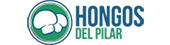 Hongos del Pilar