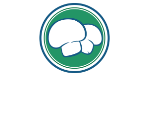 Hongos del Pilar