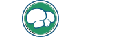 Logo Hongos del Pilar